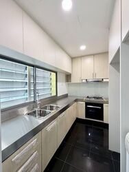 The Abode At Devonshire (D9), Apartment #570215181
